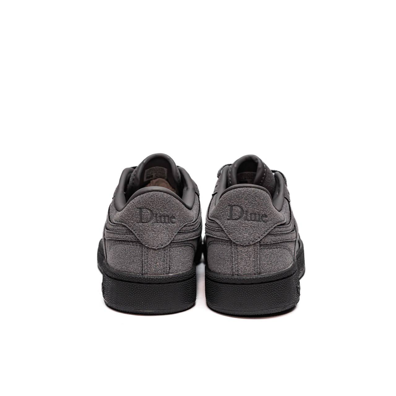 Reebok x Dime Club C Revenge Grey