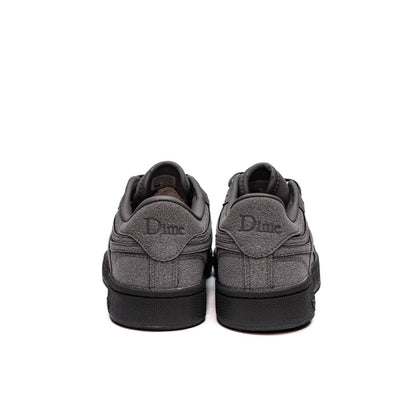 Reebok x Dime Club C Revenge Grey