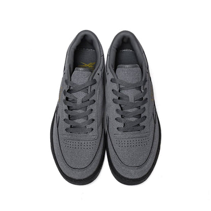 Reebok x Dime Club C Revenge Grey