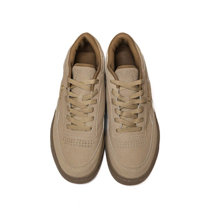 Reebok x Dime Club C Revenge Beige