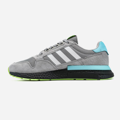 Adidas ZX 500 Grey