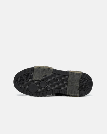 Off-White Out of Office All Black