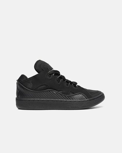 Lanvin Curb Black