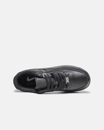 Nike Air Force 1017 Alyx 9sm Black