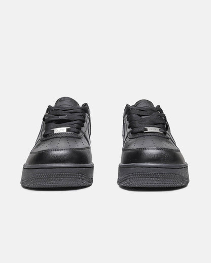 Nike Air Force 1017 Alyx 9sm Black