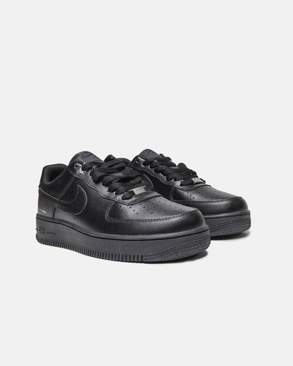 Nike Air Force 1017 Alyx 9sm Black