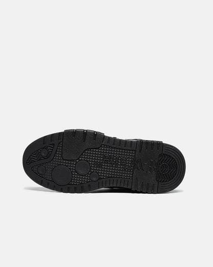 Off-White Out of Office For Walking Black