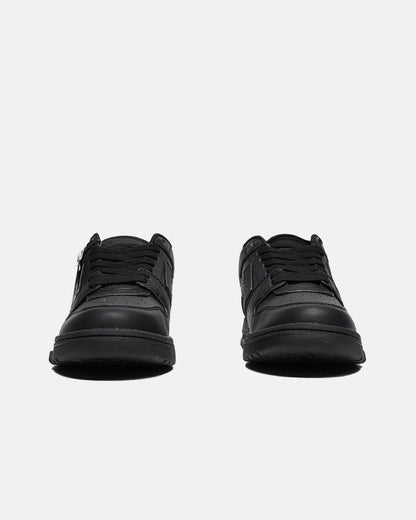 Off-White Out of Office For Walking Black