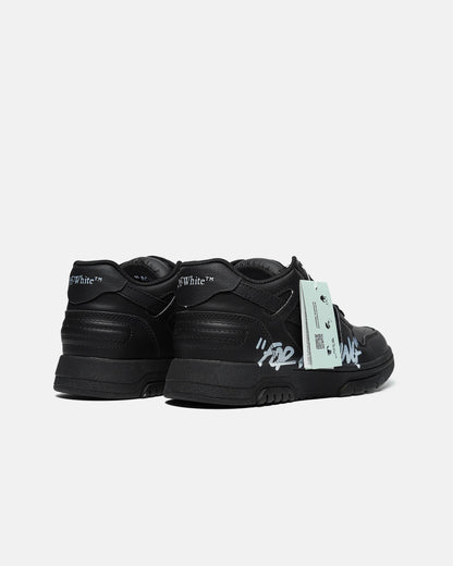 Off-White Out of Office For Walking Black