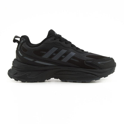 Adidas MTS Pro Gore-Tex Black