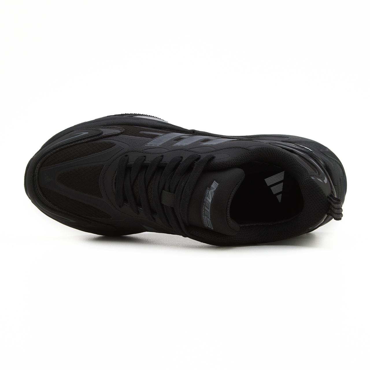 Adidas MTS Pro Gore-Tex Black