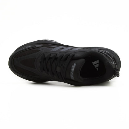 Adidas MTS Pro Gore-Tex Black