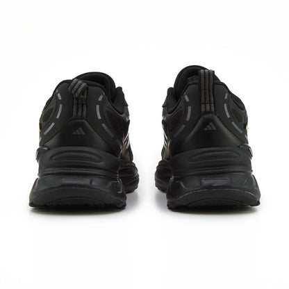 Adidas MTS Pro Gore-Tex Black