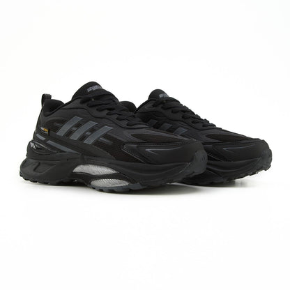 Adidas MTS Pro Gore-Tex Black