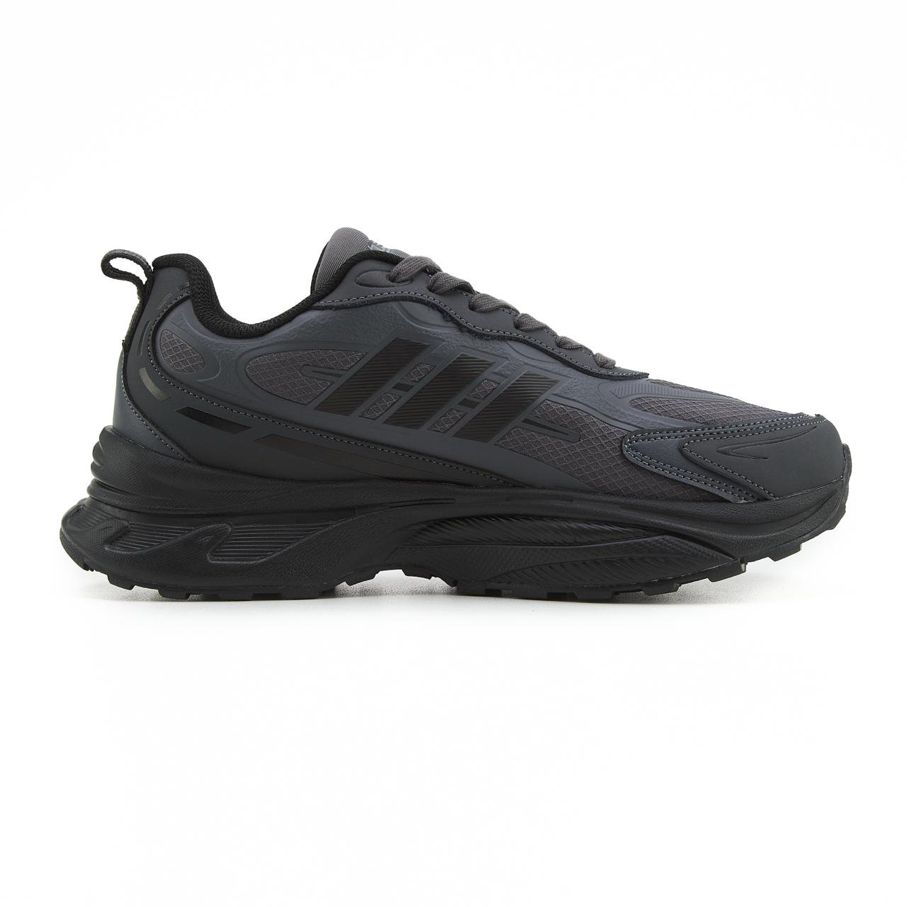 Adidas MTS Pro Gore-Tex Black Dark Grey