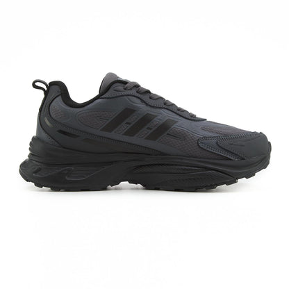 Adidas MTS Pro Gore-Tex Black Dark Grey