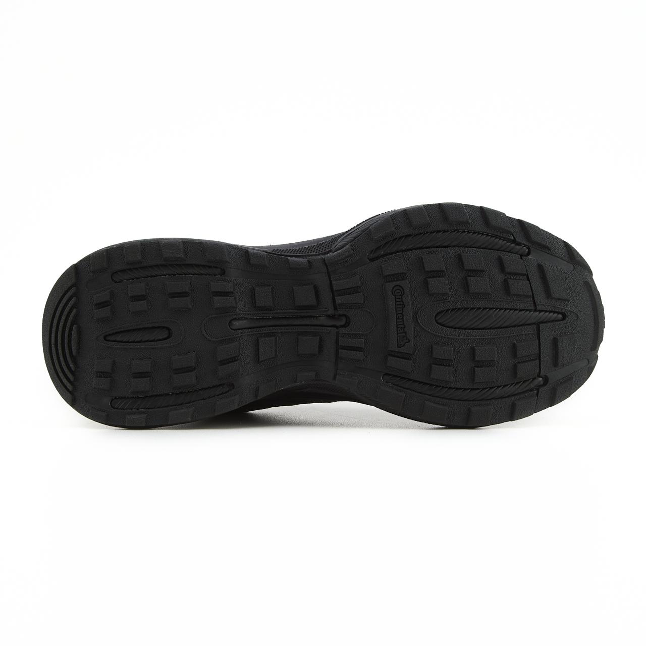 Adidas MTS Pro Gore-Tex Black Dark Grey