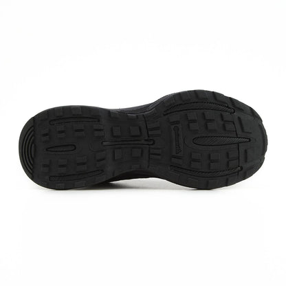 Adidas MTS Pro Gore-Tex Black Dark Grey