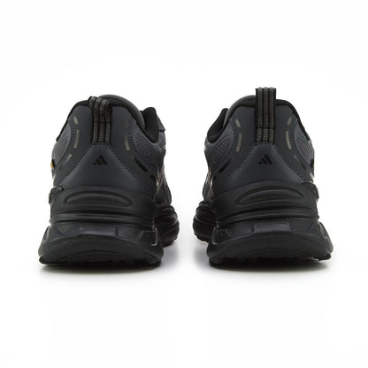 Adidas MTS Pro Gore-Tex Black Dark Grey
