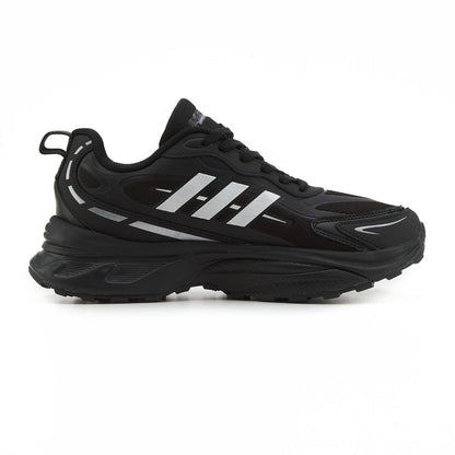Adidas MTS Pro Gore-Tex Black Silver
