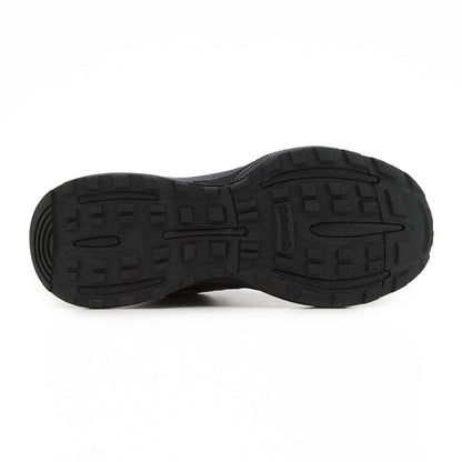 Adidas MTS Pro Gore-Tex Black Silver