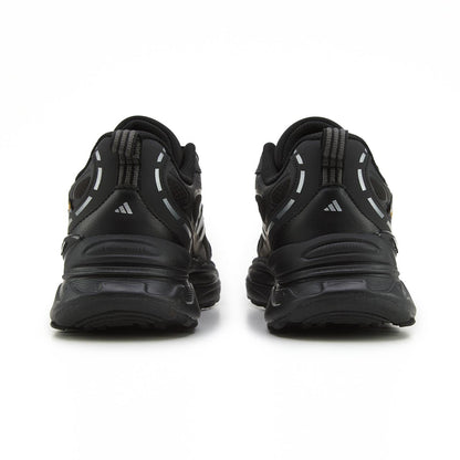 Adidas MTS Pro Gore-Tex Black Silver