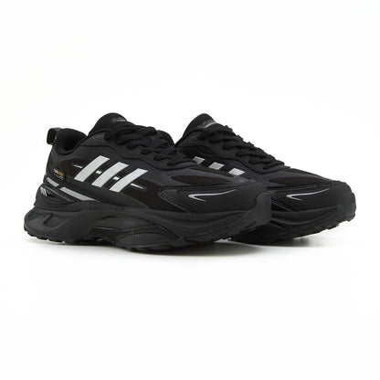 Adidas MTS Pro Gore-Tex Black Silver