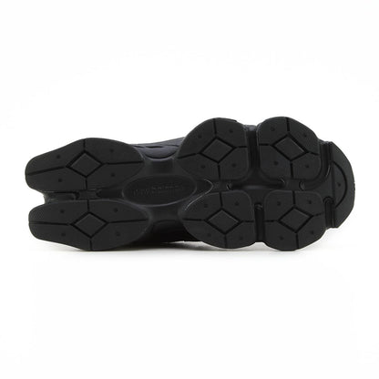 New Balance 9060 Cordura Black
