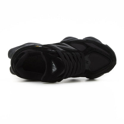 New Balance 9060 Cordura Black