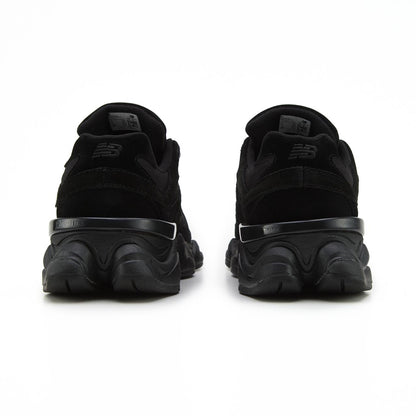 New Balance 9060 Cordura Black