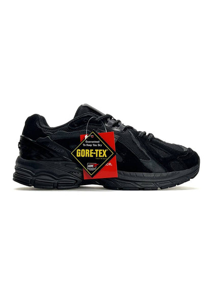 New Balance 1906D Gore-Tex All Black