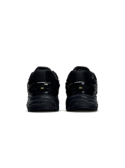 New Balance 1906D Gore-Tex All Black