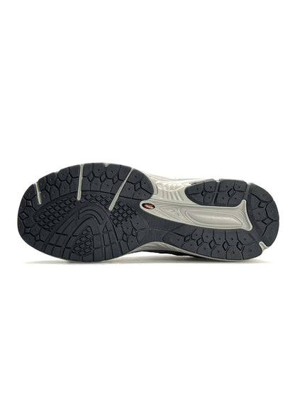 New Balance 1906D Gore-Tex Grey