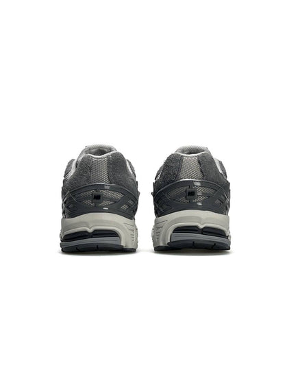 New Balance 1906D Gore-Tex Grey