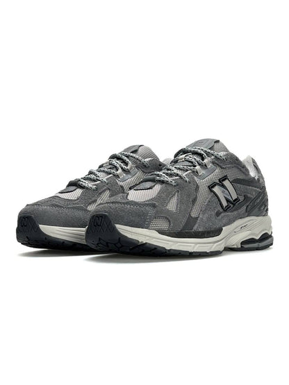 New Balance 1906D Gore-Tex Grey