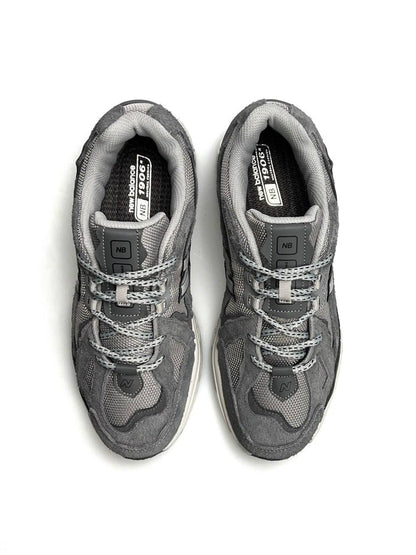 New Balance 1906D Gore-Tex Grey