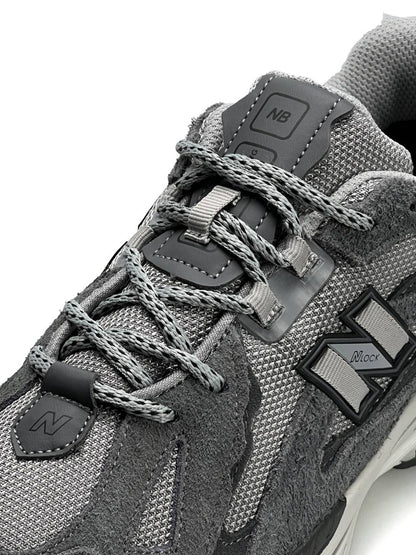 New Balance 1906D Gore-Tex Grey