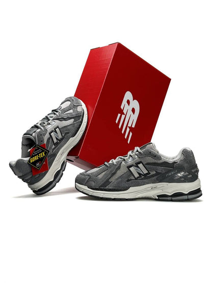 New Balance 1906D Gore-Tex Grey