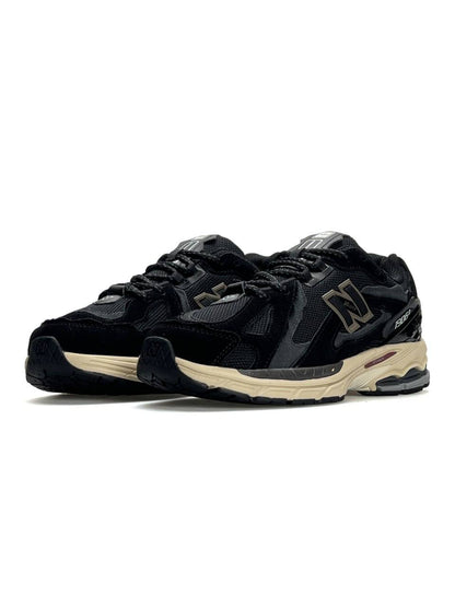 New Balance 1906D Gore-Tex Black Beige