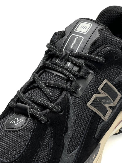 New Balance 1906D Gore-Tex Black Beige