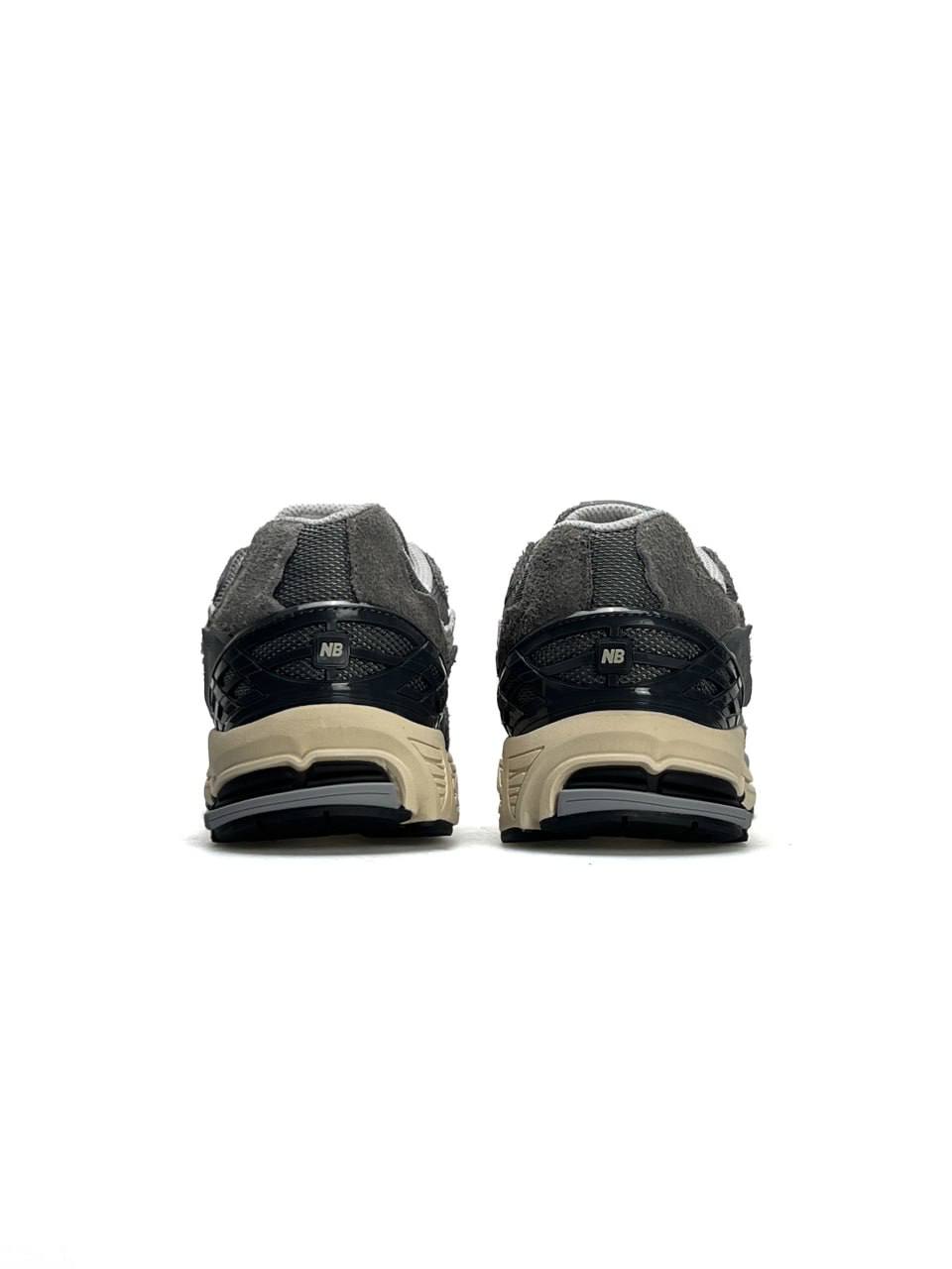 New Balance 1906D Gore-Tex Grey Beige