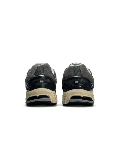 New Balance 1906D Gore-Tex Grey Beige