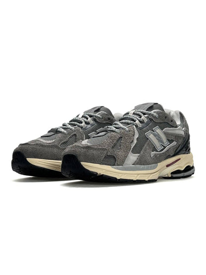 New Balance 1906D Gore-Tex Grey Beige