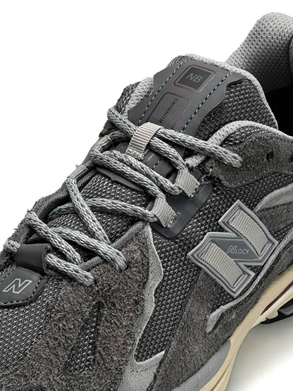 New Balance 1906D Gore-Tex Grey Beige