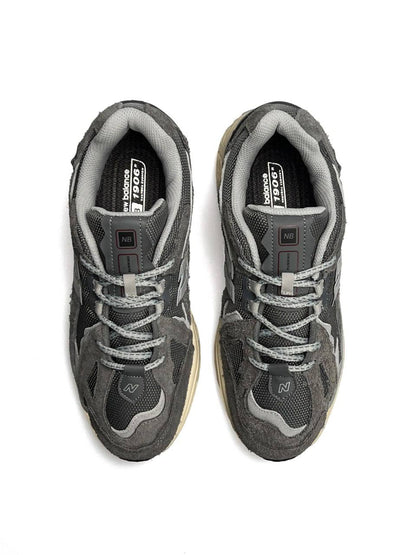 New Balance 1906D Gore-Tex Grey Beige