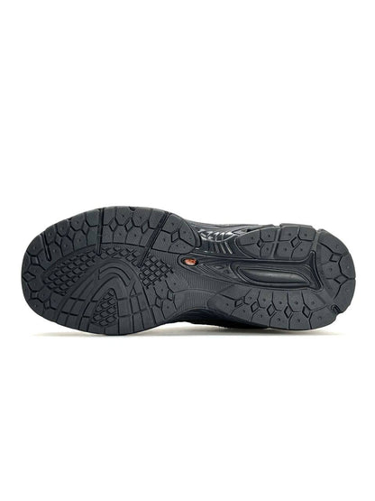 New Balance 1906D Gore-Tex Brown Grey