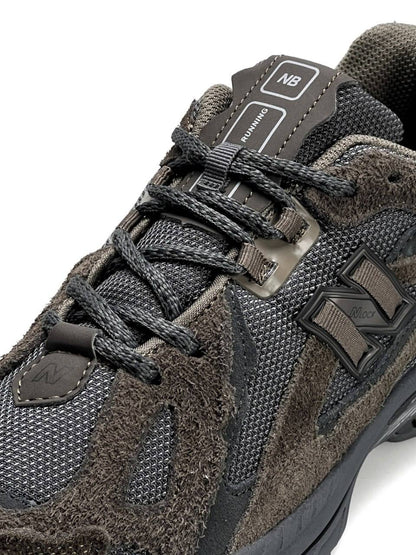 New Balance 1906D Gore-Tex Brown Grey