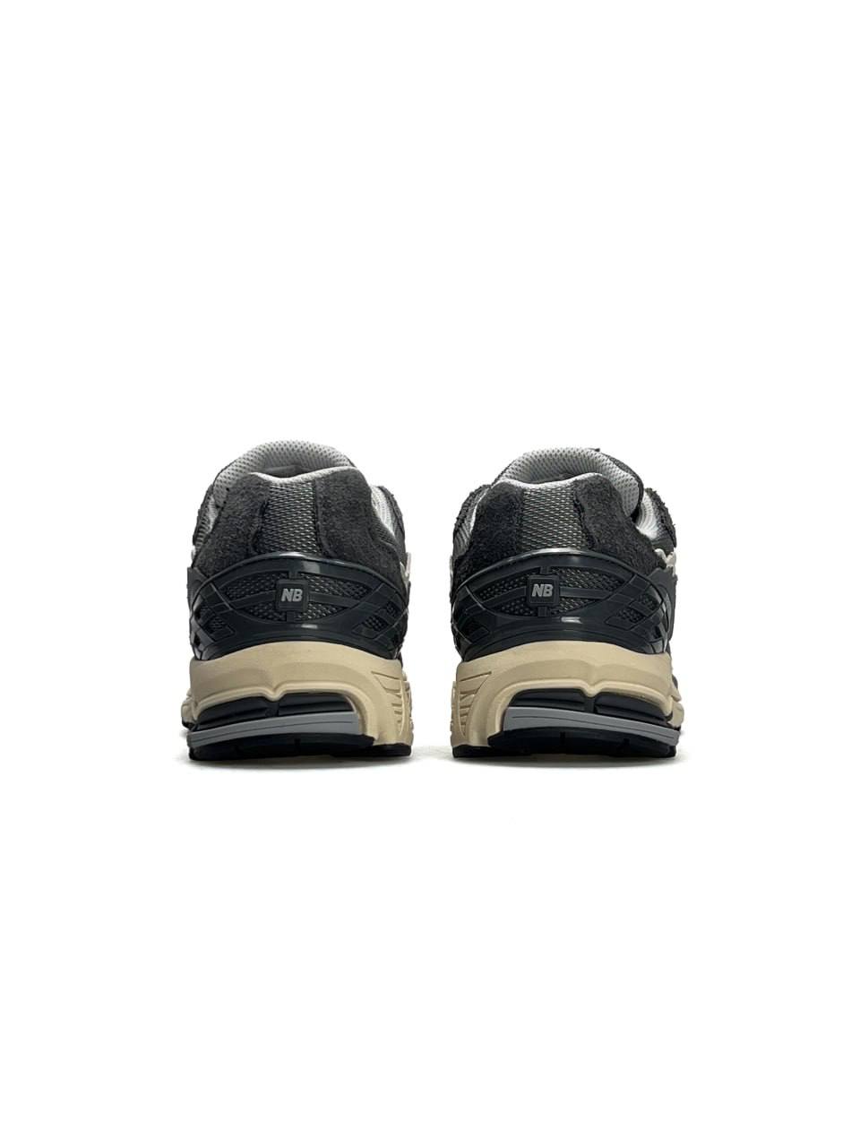New Balance 1906D Gore-Tex Grey Black Beige