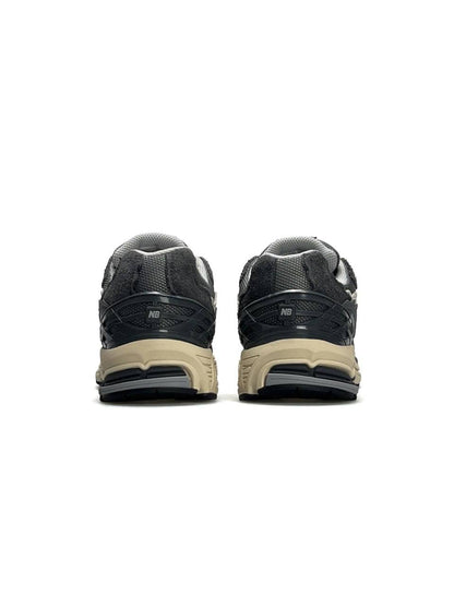 New Balance 1906D Gore-Tex Grey Black Beige