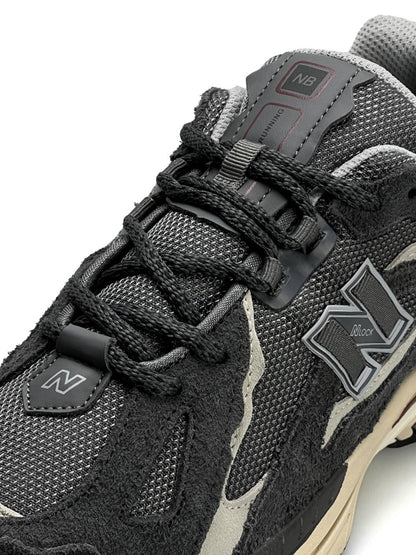 New Balance 1906D Gore-Tex Grey Black Beige